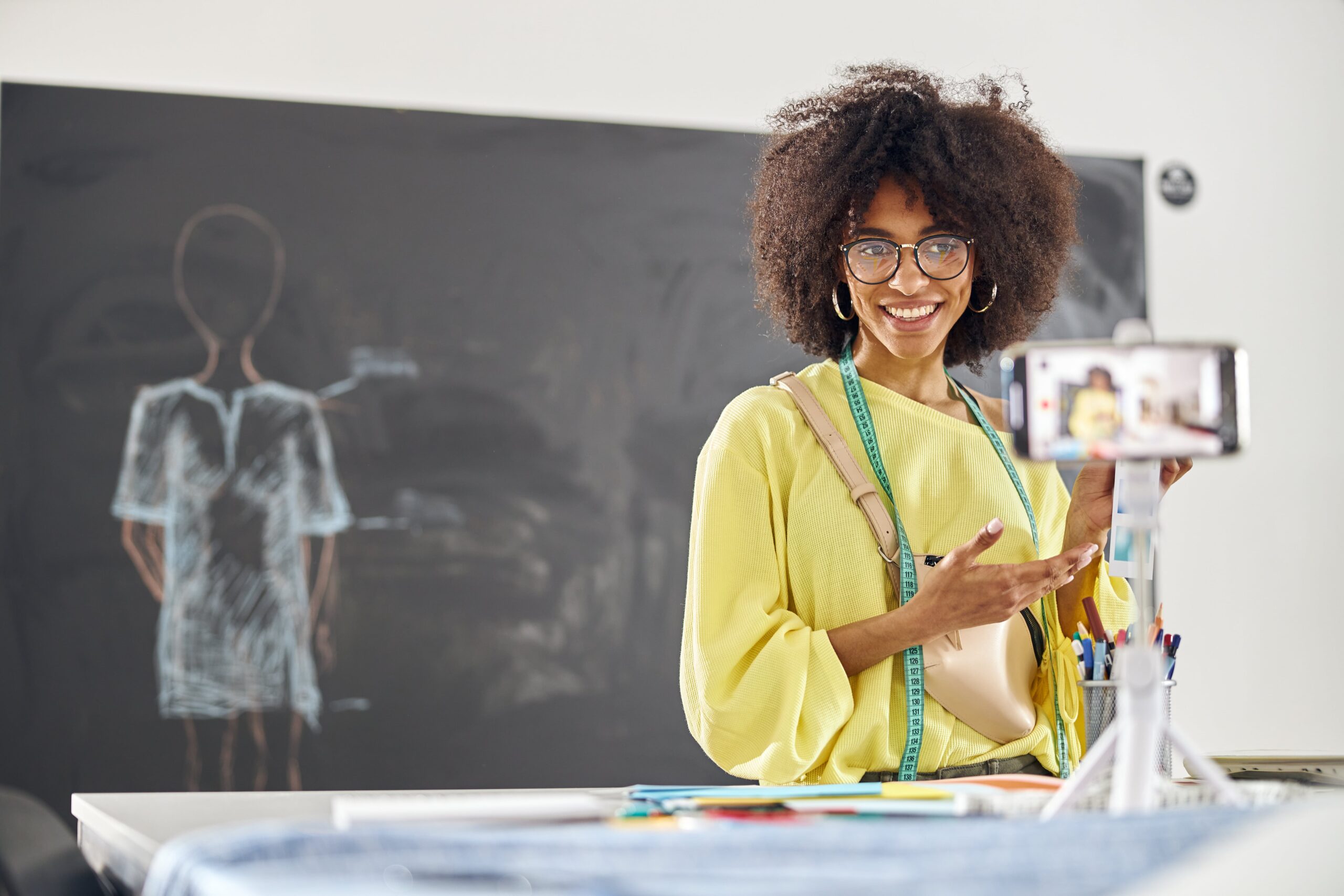 5 Steps to Find a Tutor That Fits Your Needs